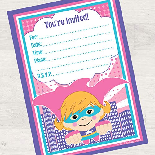 Algopix Similar Product 14 - 