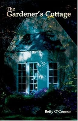 The Gardener's Cottage