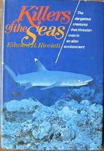 Killers of the seas