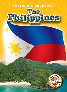 Philippines, The