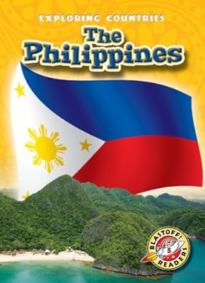 Philippines, The