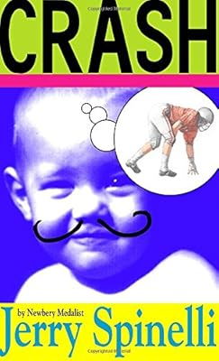 Crash
