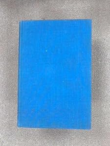 Tales of Hearsay: Last Essays