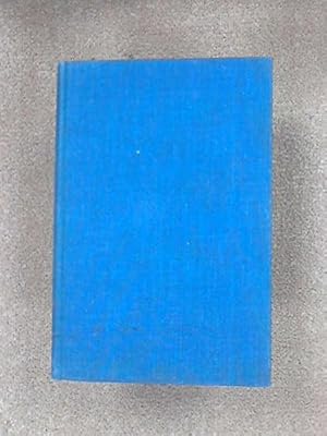 Tales of Hearsay: Last Essays