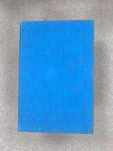 Tales of Hearsay: Last Essays by Joseph Conrad