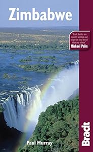 Zimbabwe