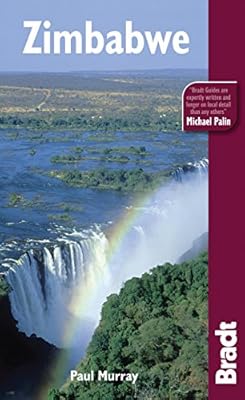 Zimbabwe