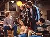 Eric's Buddy [1998 That '70s Show TV Episode]