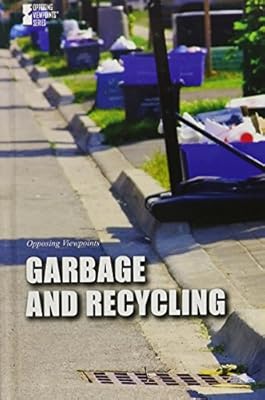 Garbage and Recycling
