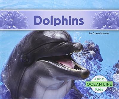 Dolphins