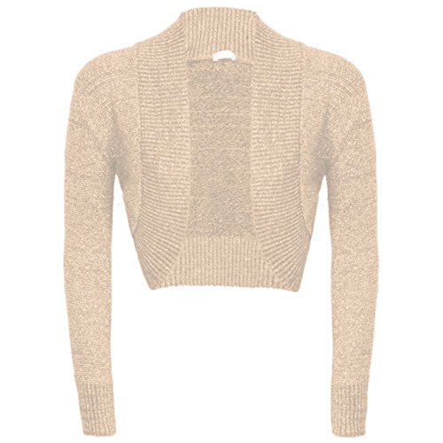 Algopix Similar Product 13 - 