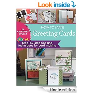 Beautiful 33 How To Make A Anniversary Card Step By Step