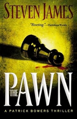 The Pawn