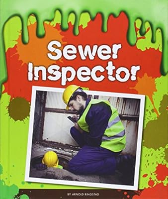 Sewer Inspector
