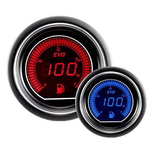 Algopix Similar Product 18 - 