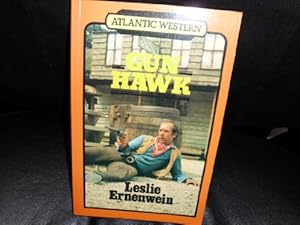 Gun Hawk