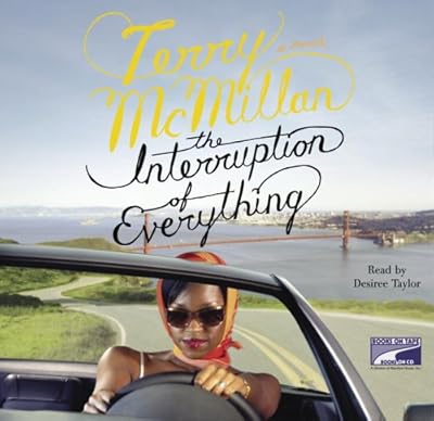 The Interruption of Everything