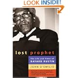 Lost Prophet