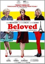 Beloved
