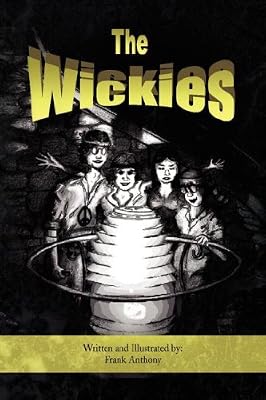 The Wickies
