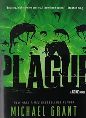 Plague