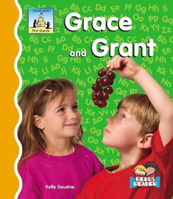 Grace And Grant