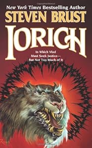 Iorich (Vlad)