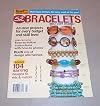 Bead Style Special Issue - 52 Bracelets You Can Make!
