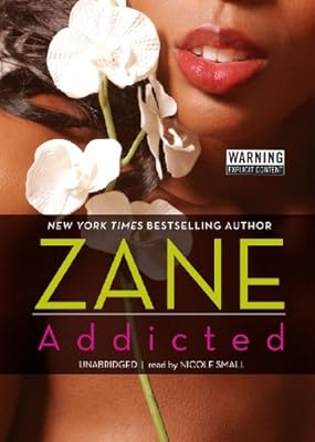 Addicted
