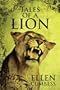 Tales of a Lion