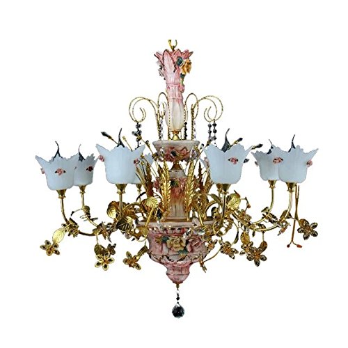 Algopix Similar Product 1 - 