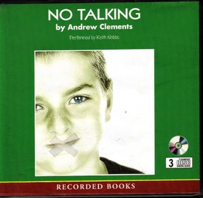 No Talking