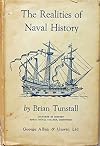 The realities of naval history,