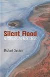 Silent Flood: Australia's Salinity Crisis