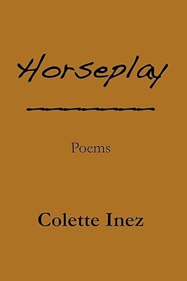 Horseplay