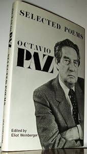 Selected poems