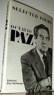 Selected poems