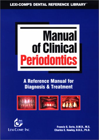 Lasik: Clinical Co-Management, 1e