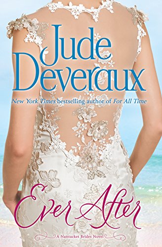 Ever after by Jude Deveraux