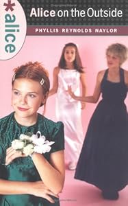 Alice on the Outside