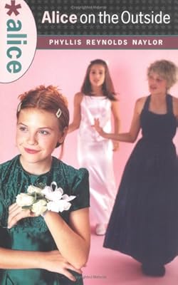 Alice on the Outside