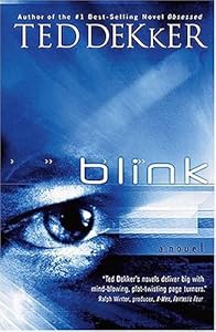 Blink