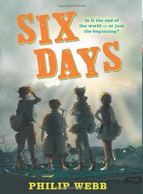 Six days