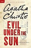 Evil Under the Sun