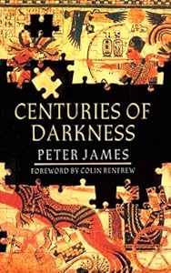 Centuries Of Darkness