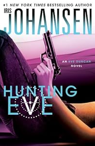 Hunting Eve