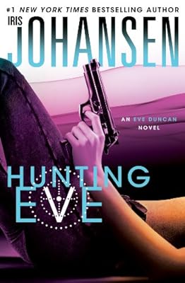 Hunting Eve