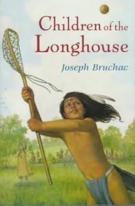 Children of the Longhouse