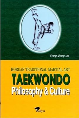 Taekwondo