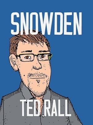 Snowden